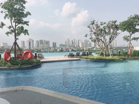 Đi đến slide 8