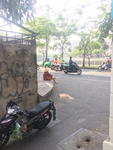 Đi đến slide 6