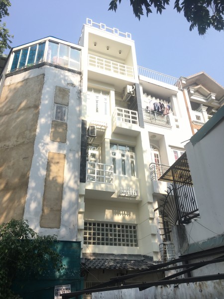 Đi đến slide 5