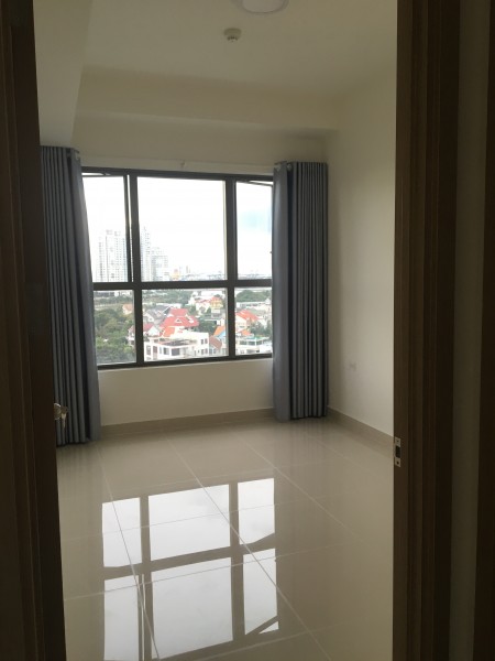 Đi đến slide 9
