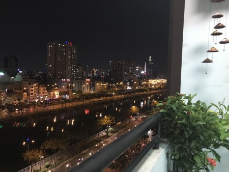 trần thanh hưng