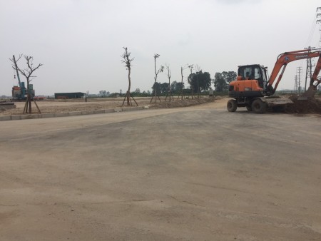 Đi đến slide 2