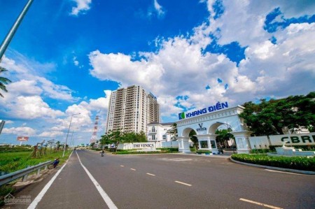 Đi đến slide 15