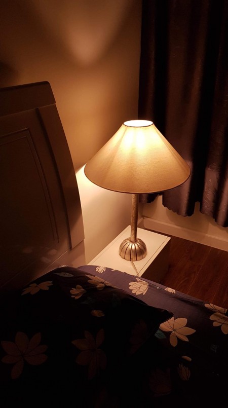 Chính chủ bán Căn Hộ Jamila KĐ 2PN 72m2 Full Nội Thất, giá 2,65 tỷ bao hết, 0961954677 Hoàng.