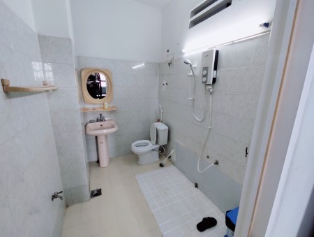 Đi đến slide 2