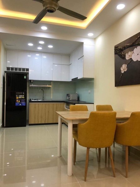 Đi đến slide 3