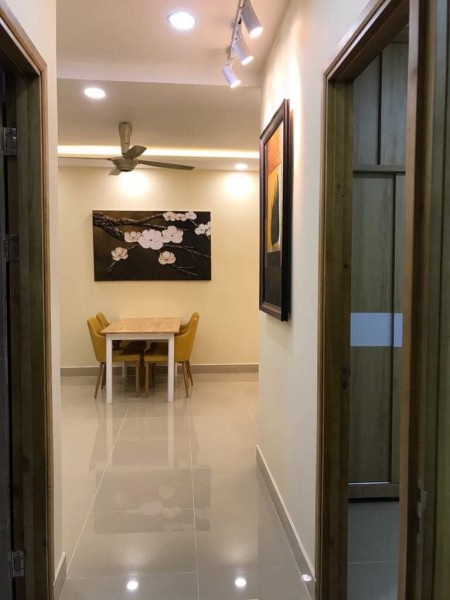 Đi đến slide 4
