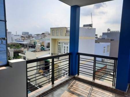  Homestay BeeHome KTX giấc mơ hoàn hảo cho người trẻ độc thân vui tính Không ở chung chủ, giờ giấc tự do