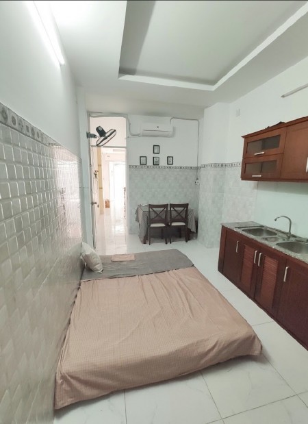ƯNG TỪ CÁI NHÌN ĐẦU TIÊN, NẾU CHƯA ƯNG NHÌN LẠI 2-3 LẦN