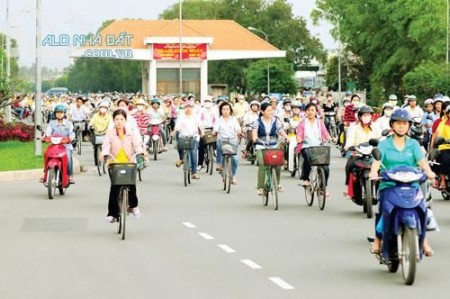 Đi đến slide 4