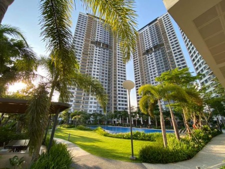 cập nhật palm heights 3pn giá tốt nhất thị trường