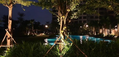 Đi đến slide 6