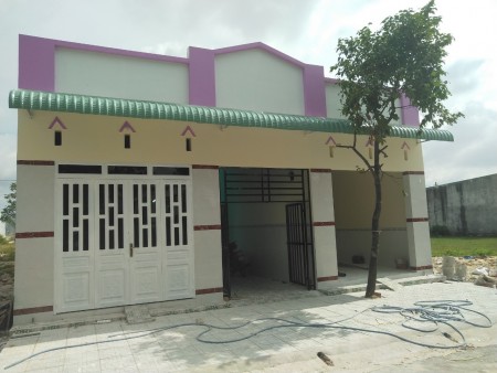 TUỔI ĐÃ CAO CẦN SANG GẤP 16 PHÒNG TRỌ MỚI XÂY THUÊ KÍN