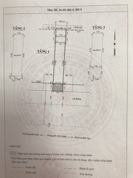 Đi đến slide 5