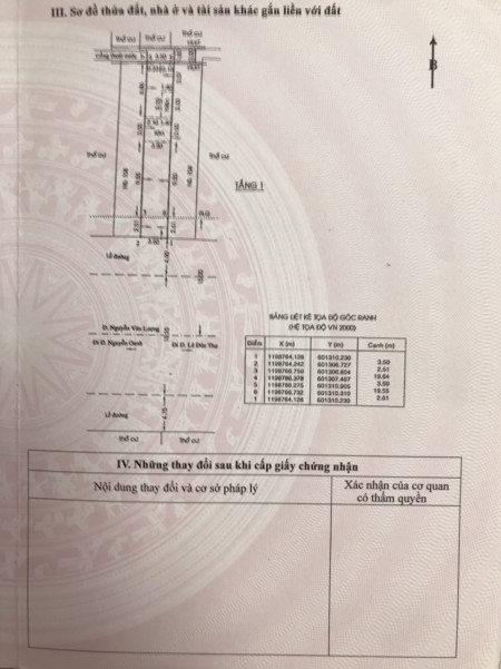 Đi đến slide 4