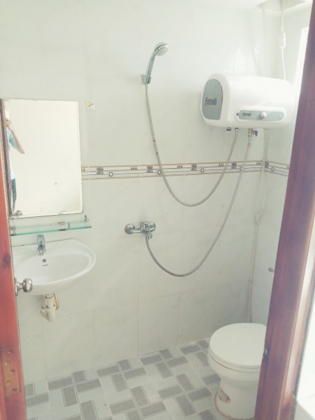 Đi đến slide 3