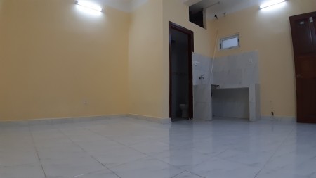 Đi đến slide 8