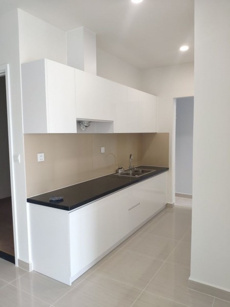 Cần cho thuê căn hộ 2PN 77m view cực thoáng mát giá 8triệu/tháng Moonlight Boulevard ngay Khu Tên Lửa.Lh: 0938308438.