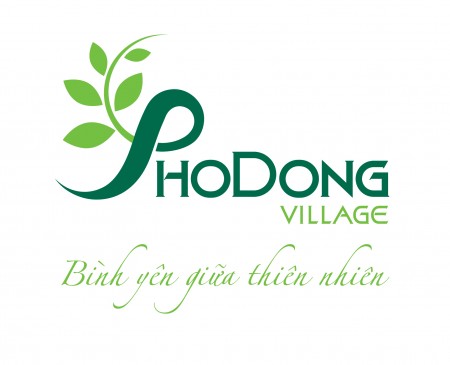 Văn Ngọc Quý