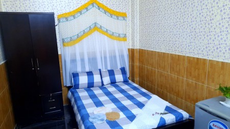 Đi đến slide 8