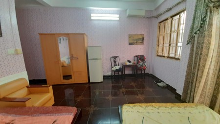 Đi đến slide 7
