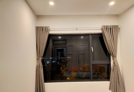 Đi đến slide 7