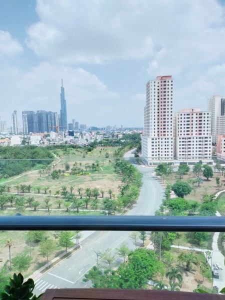 Đi đến slide 8