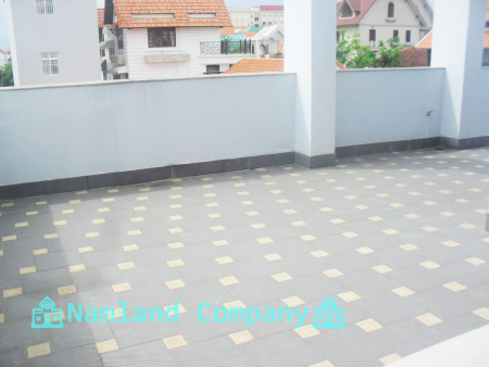 Đi đến slide 6