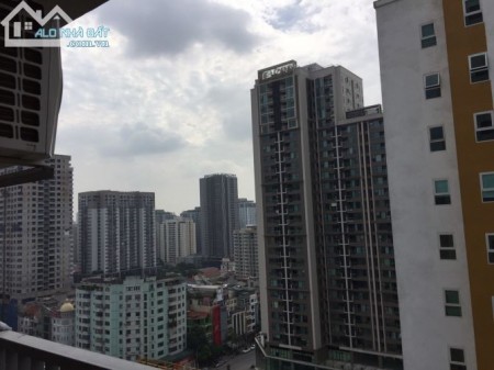 Đi đến slide 5