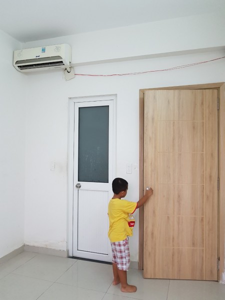 Đi đến slide 2