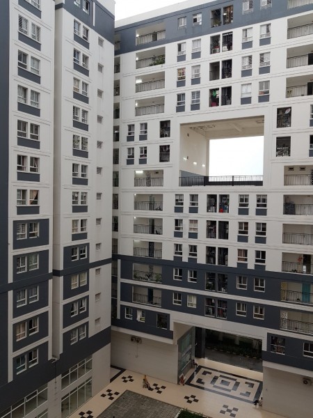 Đi đến slide 3