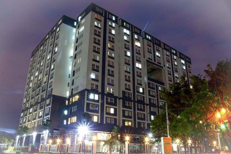 Đi đến slide 6