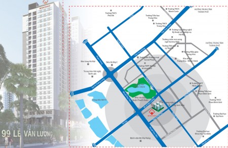 Đi đến slide 6