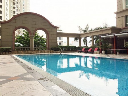 Đi đến slide 3