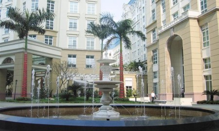 Đi đến slide 6