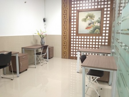 Đi đến slide 7