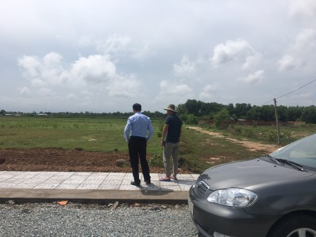 Đi đến slide 4