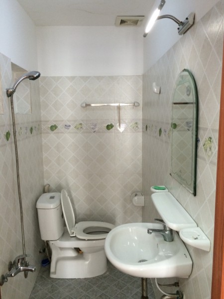 Đi đến slide 3