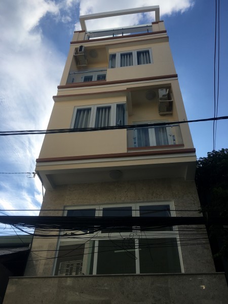Đi đến slide 12