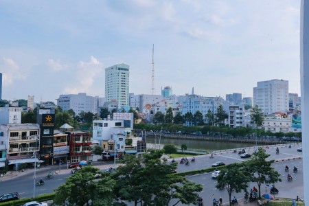 Đi đến slide 13