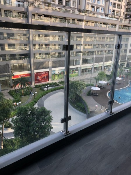 Đi đến slide 6