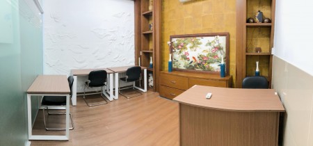 Đi đến slide 8