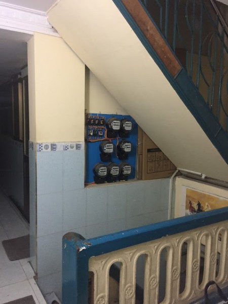 Đi đến slide 2