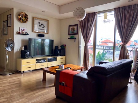 18 Triệu, Thuê chung cư Botanic Tower 3 phòng ngủ, tiện nghi y hình Tel 0942.811.343 Tony(Zalo/Viber/Phone) đi xem nhiều căn hộ 1 lần hoàn toàn miễn phí