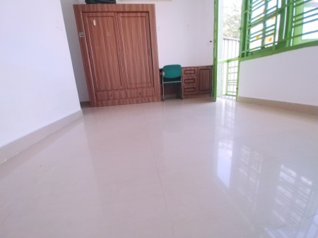 PHÒNG BAN CÔNG SẠCH ĐẸP THOÁNG MÁT TIỆN NGHI GẦN CẦU CÔNG LÝ