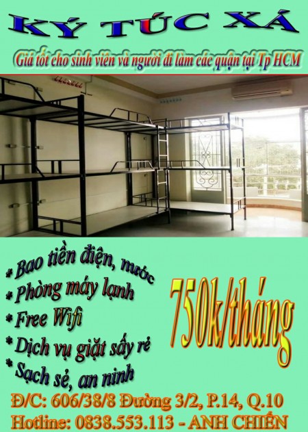 Đi đến slide 8
