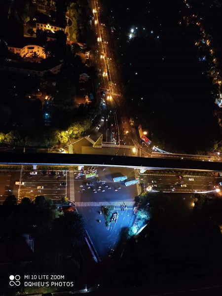 Đi đến slide 4