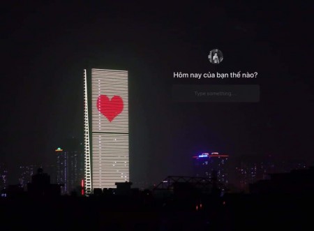 Đi đến slide 5