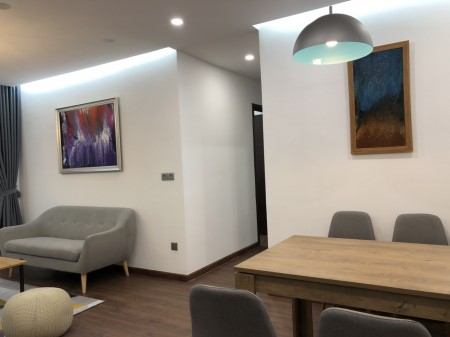 NHÀ TÔI CHO THUÊ GẤP CĂN HỘ 6TH ELEMENT 1PN-3PN, FULL MỚI 100%, GIÁ TỪ 8 TRIỆU/1TH. LH: 0918156265