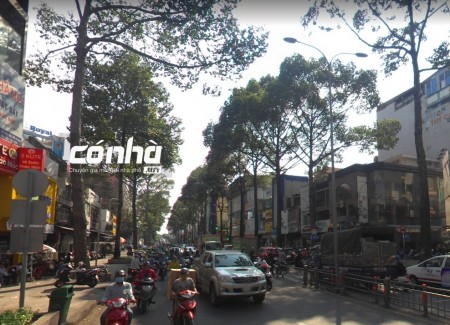 Đi đến slide 3